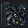 Блок живлення Zalman Decamax 600W (ZM600-LX3)