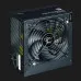 Блок живлення Zalman Decamax 600W (ZM600-LX3)