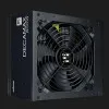Блок живлення Zalman Decamax 600W (ZM600-LX3)