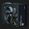 Блок живлення Zalman Decamax 600W (ZM600-LX3)