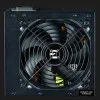 Блок живлення Zalman Decamax 700W (ZM700-LX3)