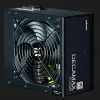 Блок живлення Zalman Decamax 700W (ZM700-LX3)