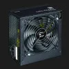 Блок живлення Zalman Decamax 700W (ZM700-LX3)