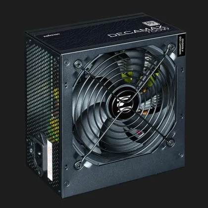 Блок живлення Zalman Decamax 700W (ZM700-LX3)