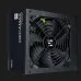 Блок живлення Zalman Decamax 700W (ZM700-LX3)