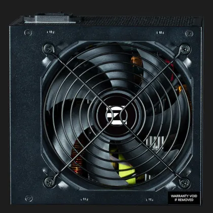 Блок живлення Zalman Decamax 700W (ZM700-LX3)