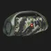 Акустика JBL BoomBox 2 (Squad) (Уцінка)