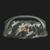 Акустика JBL BoomBox 2 (Squad) (Уцінка)