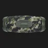 Акустика JBL BoomBox 2 (Squad) (Уцінка)