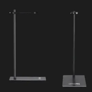 Підставка для навушників OfficePro LS350 (Black)