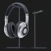 Підставка для навушників OfficePro LS350 (Black)