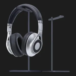Підставка для навушників OfficePro LS350 (Black)