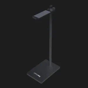Підставка для навушників OfficePro LS350 (Black)