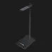 Підставка для навушників OfficePro LS350 (Black)