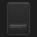Зарядний пристрій Power Bank Belkin 10000мАh, 30W/Qi2 15W, Magnetic Kickstand (Black)