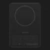 Зарядний пристрій Power Bank Belkin 10000мАh, 30W/Qi2 15W, Magnetic Kickstand (Black)