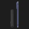 Зарядний пристрій Power Bank Belkin 10000мАh, 30W/Qi2 15W, Magnetic Kickstand (Black)