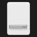 Зарядний пристрій Power Bank Belkin 10000мАh, 30W/Qi2 15W, Magnetic Kickstand (White)