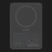 Зарядний пристрій Power Bank Belkin 10000мАh, 20W/Qi2 7.5W, Slim Magnetic (Black)