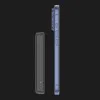 Зарядний пристрій Power Bank Belkin 10000мАh, 20W/Qi2 7.5W, Slim Magnetic (Black)