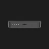 Зарядний пристрій Power Bank Belkin 10000мАh, 20W/Qi2 7.5W, Slim Magnetic (Black)