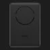 Зарядний пристрій Power Bank Belkin 10000мАh, 20W/Qi2 7.5W, Magnetic Ring (Black)