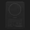 Зарядний пристрій Power Bank Belkin 10000мАh, 20W/Qi2 7.5W, Magnetic Ring (Black)