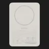 Зарядний пристрій Power Bank Belkin 10000мАh, 20W/Qi2 7.5W, Magnetic Ring (Sand)