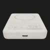 Зарядний пристрій Power Bank Belkin 10000мАh, 20W/Qi2 7.5W, Magnetic Ring (Sand)
