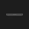 Зарядний пристрій Power Bank Belkin 5000мАh, 15W/Qi2 7.5W, Slim Magnetic (Black)