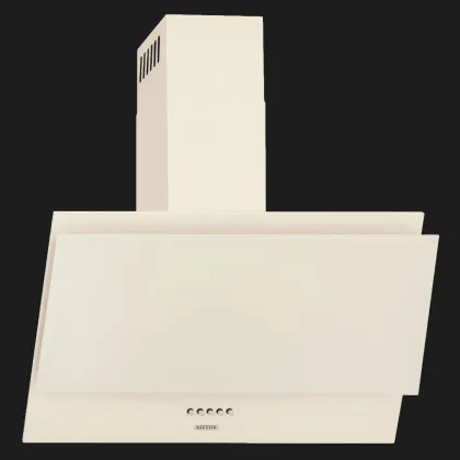 Витяжка ELEYUS ACCENT 1000 LED 60 BG