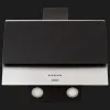 Витяжка ELEYUS ACCENT 1000 LED 60 IS+BL