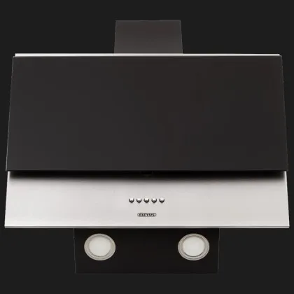 Витяжка ELEYUS ACCENT 1000 LED 60 IS+BL