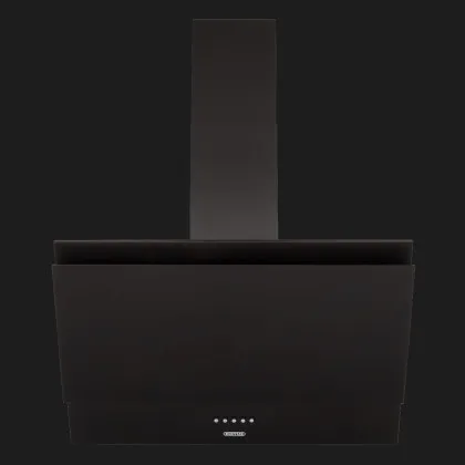 Витяжка ELEYUS ACCENT 1000 LED 60 BL