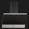 Витяжка ELEYUS ACCENT 1000 LED 60 IS+BL