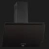 Витяжка ELEYUS ACCENT 1000 LED 60 BL