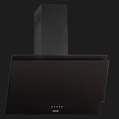 Витяжка ELEYUS ACCENT 1000 LED 60 BL