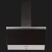 Витяжка ELEYUS ACCENT 1000 LED 60 IS+BL