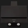 Витяжка ELEYUS ACCENT 1000 LED 60 BL