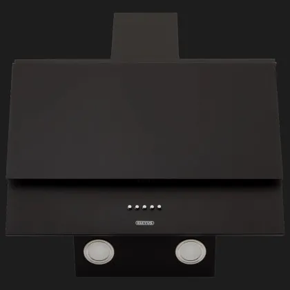 Витяжка ELEYUS ACCENT 1000 LED 60 BL