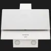 Витяжка ELEYUS ACCENT 1000 LED 60 WH