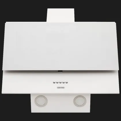 Витяжка ELEYUS ACCENT 1000 LED 60 WH