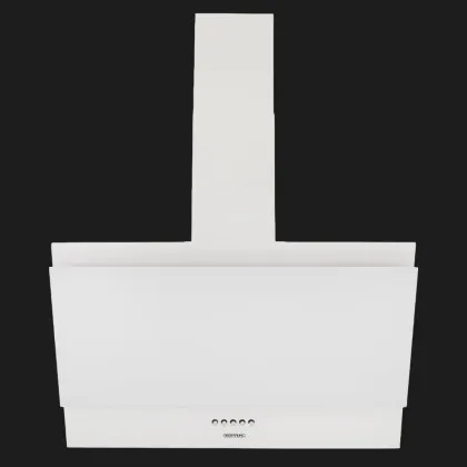 Витяжка ELEYUS ACCENT 1000 LED 60 WH