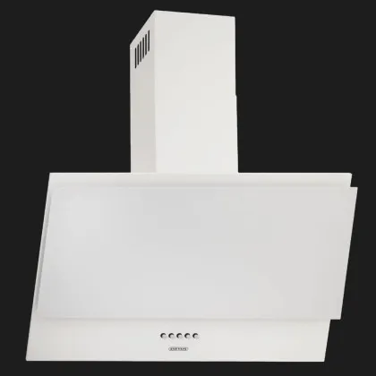 Витяжка ELEYUS ACCENT 1000 LED 60 WH