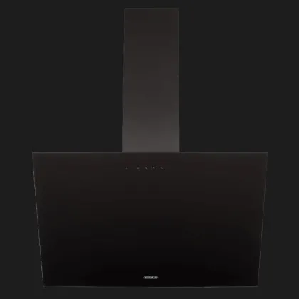 Вытяжка ELEYUS AGAT 1200 LED 60 BL
