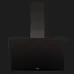 Витяжка ELEYUS AGAT 1200 LED 60 BL