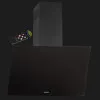 Витяжка ELEYUS AGAT 1200 LED 60 BL