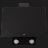 Витяжка ELEYUS AGAT 1200 LED 60 BL
