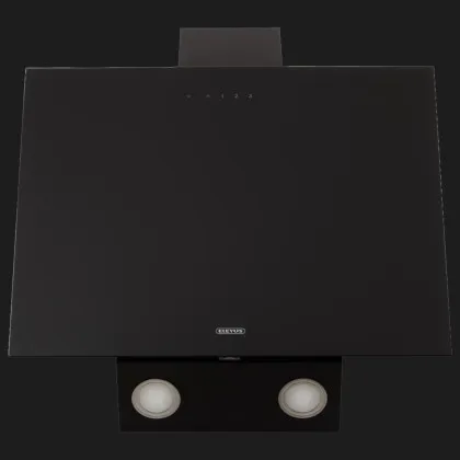 Вытяжка ELEYUS AGAT 1200 LED 60 BL