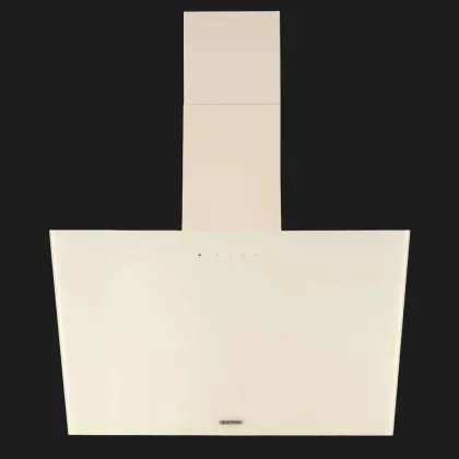 Витяжка ELEYUS AGAT 1200 LED 60 BG